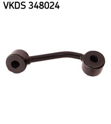 Tyč/Vzpera stabilizátora SKF